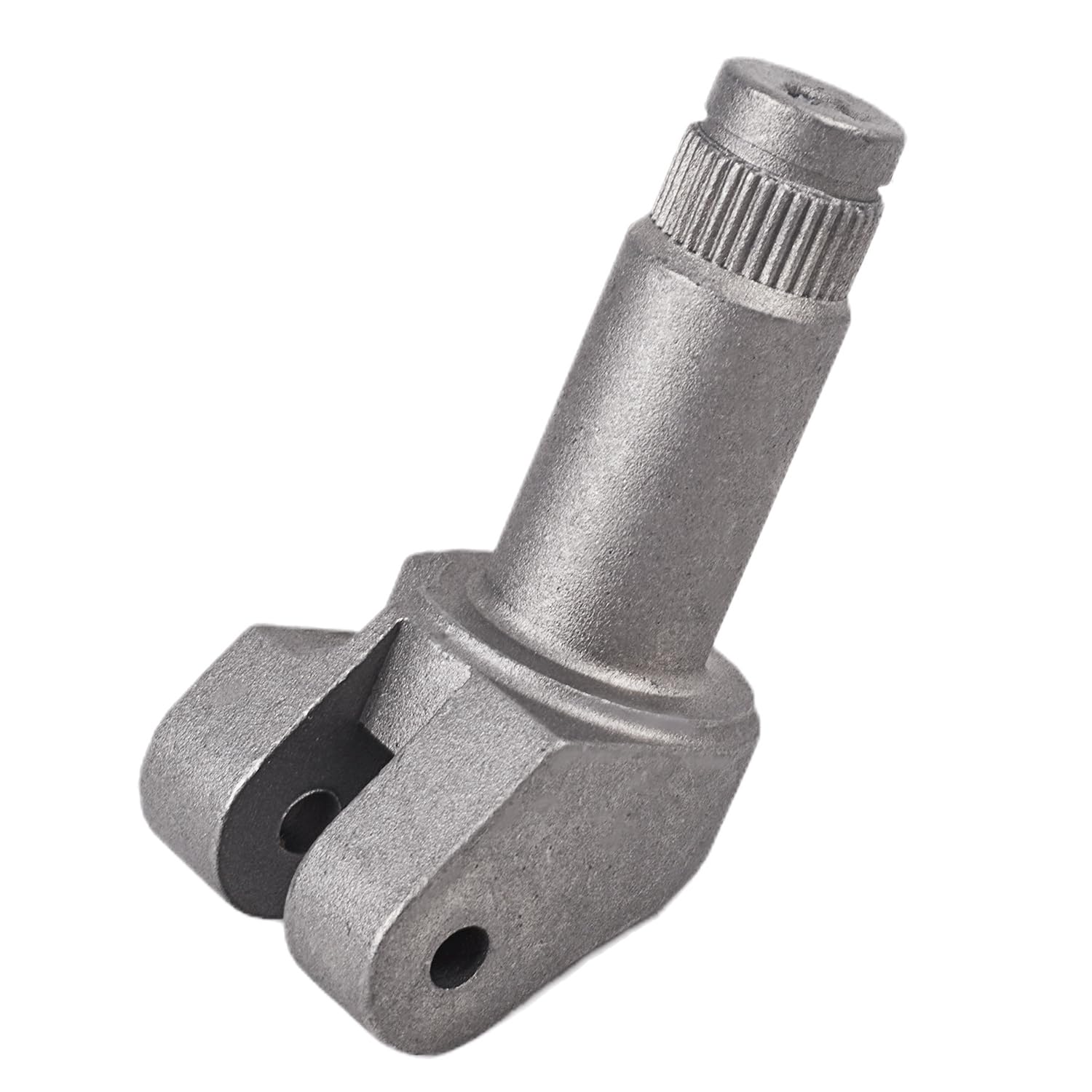 clover0519-MRKK　0728 LOCTITE SF 790 Gasket Remover (Ref # 135544) Part # MC79040 - New